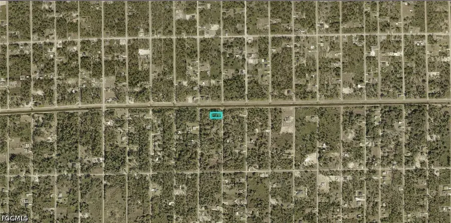 1521 Henry Avenue, Lehigh Acres, FL 33972 - #3