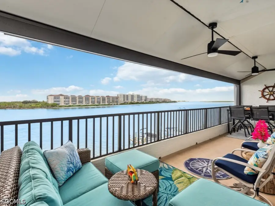 232 La Peninsula Boulevard #232, Naples, FL 34113 - #3