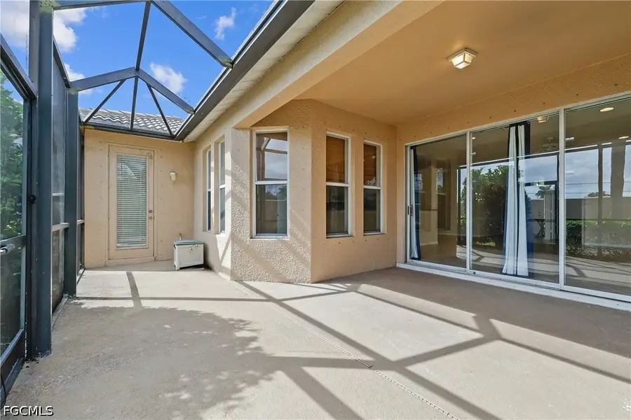 13988 Village Creek Drive, Fort Myers, FL 33908 - #3