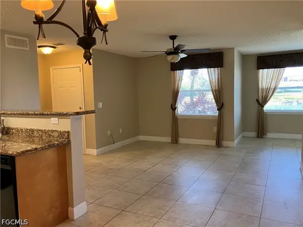 12540 Equestrian Circle #509, Fort Myers, FL 33907