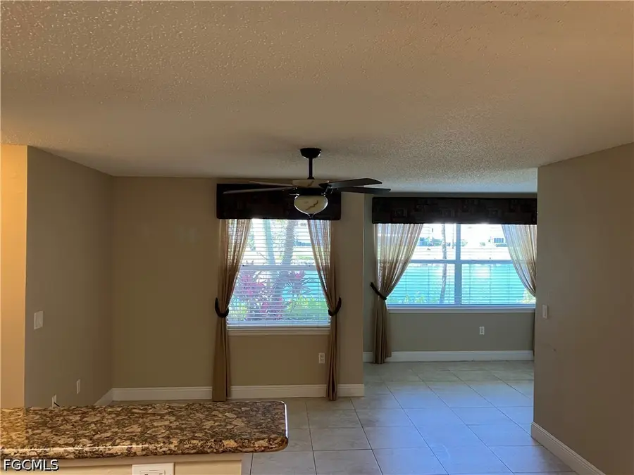 12540 Equestrian Circle #509, Fort Myers, FL 33907 - #2