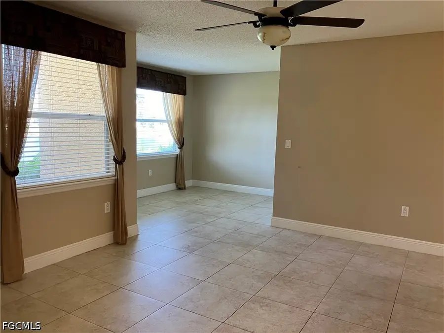 12540 Equestrian Circle #509, Fort Myers, FL 33907 - #3