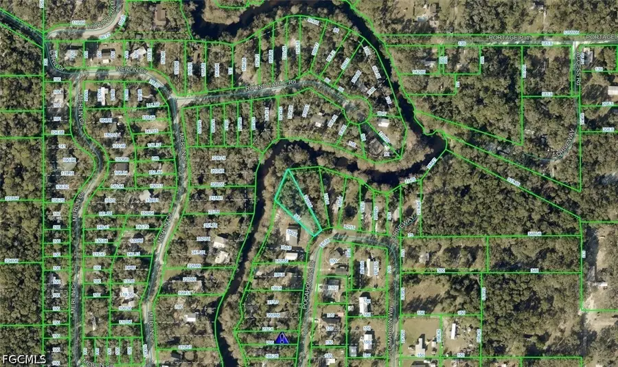 R10-123-21-1030-0000-0070 Pocahontas Drive, Dade City, FL 33523 - #2