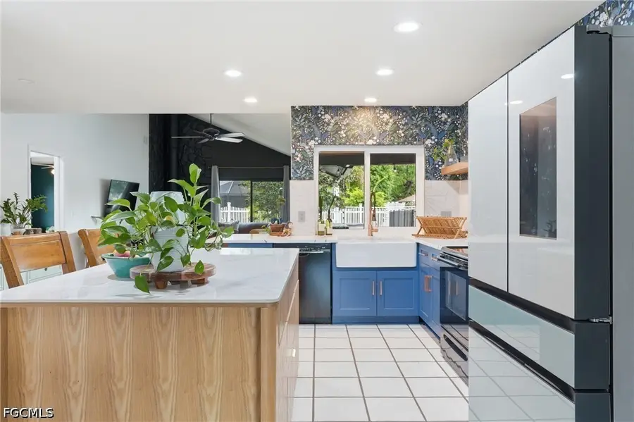 5837 Tallowood Circle, Fort Myers, FL 33919 - #3