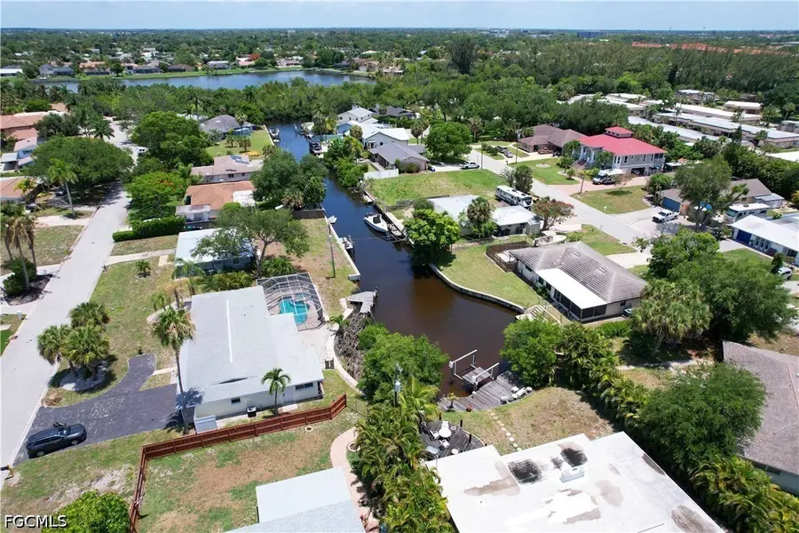 1012 Wyomi Drive, Fort Myers, FL 33919 - #2