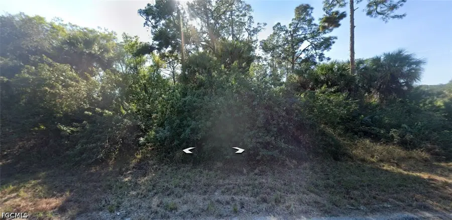 602 Merrimack Court, Labelle, FL 33935 - #2