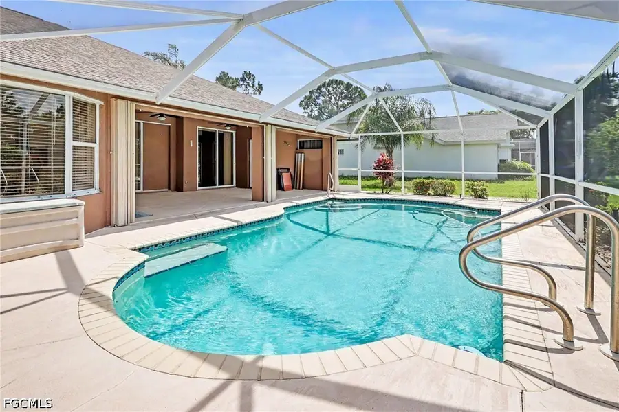 7860 Twin Eagle Lane, Fort Myers, FL 33912 - #3