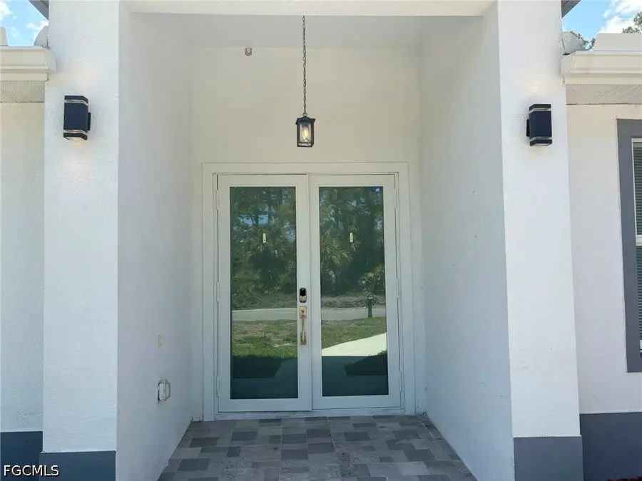 3501 67th Street W, Lehigh Acres, FL 33971 - #2