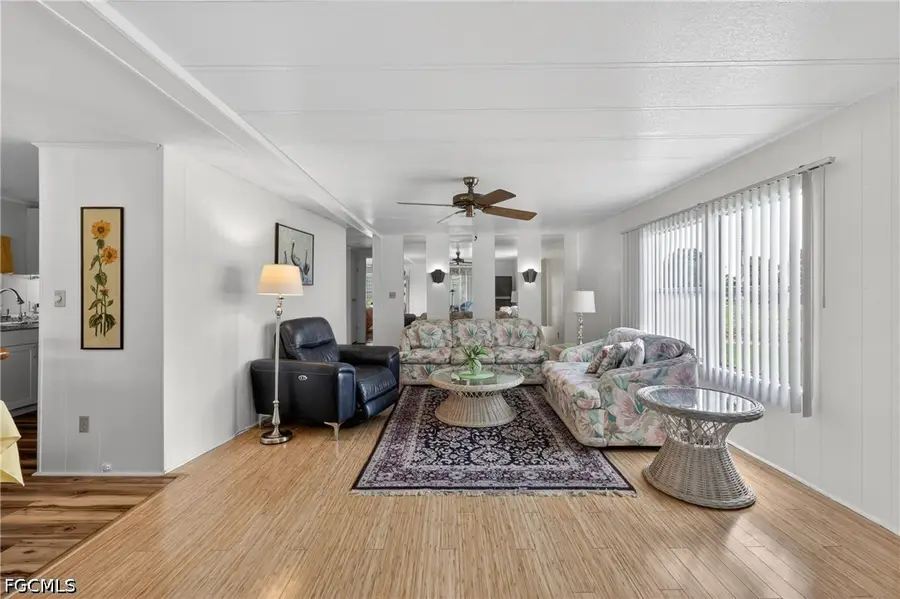 603 Pine Grove Court, North Fort Myers, FL 33917 - #3