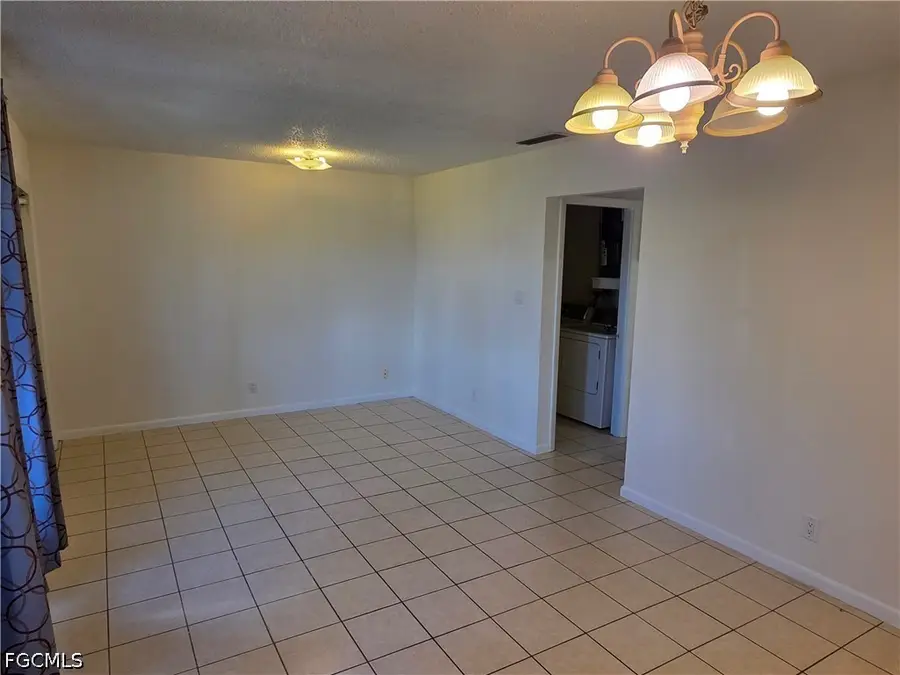 1107 S Loop Boulevard, Lehigh Acres, FL 33936 - #3