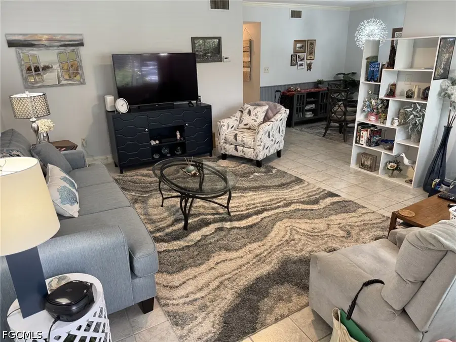 13151 Kings Point Drive #7A, Fort Myers, FL 33919 - #2