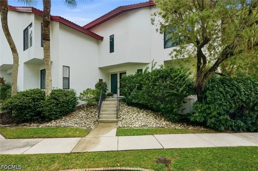 962 8th Avenue S, Naples, FL 34102 - #3