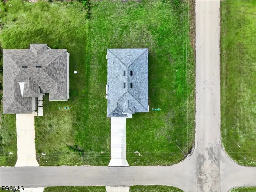 3219 65th Street W, Lehigh Acres, FL 33971 - #2