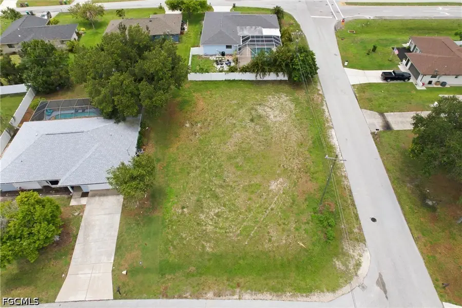 116 SE 4th Street, Cape Coral, FL 33990 - #3