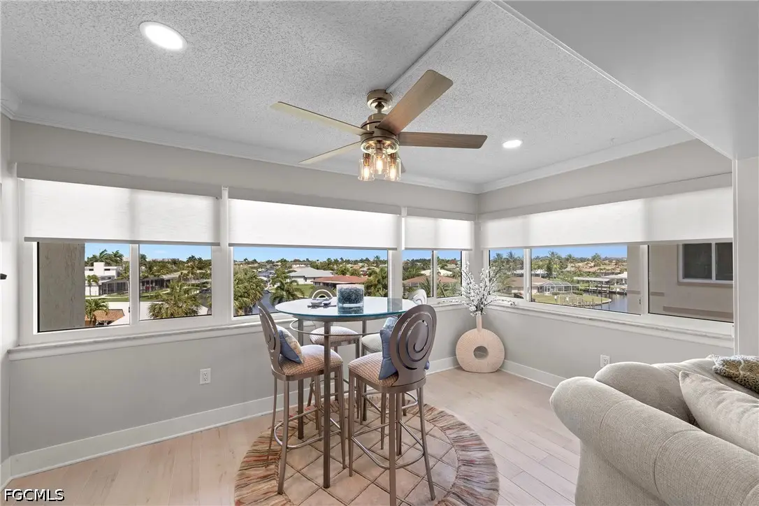 4309 Mariner Way #405, Fort Myers, FL 33919 - #1