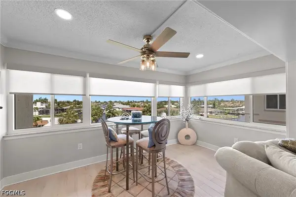 4309 Mariner Way #405, Fort Myers, FL 33919