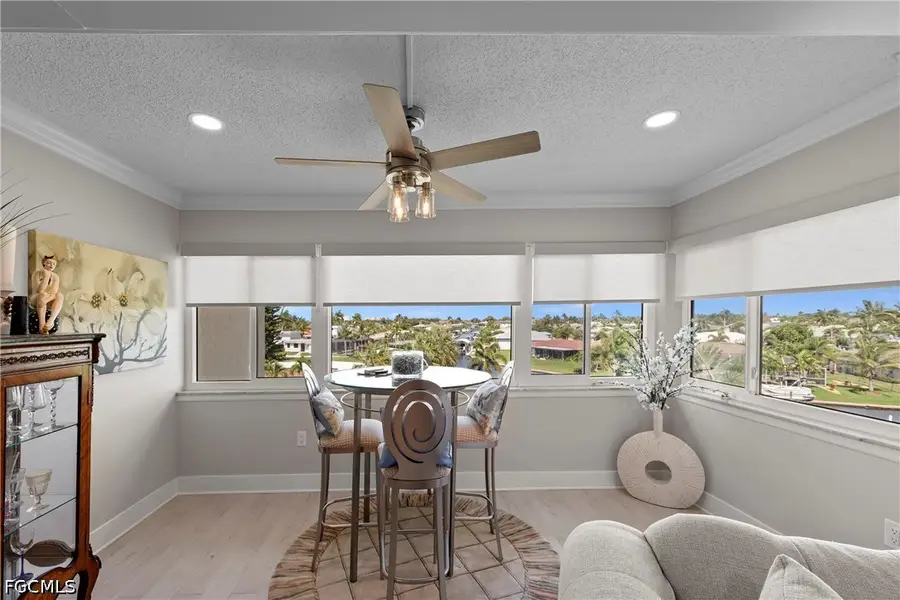 4309 Mariner Way #405, Fort Myers, FL 33919 - #2