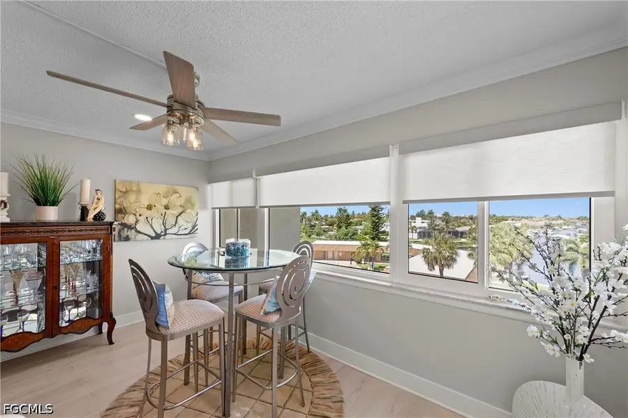 4309 Mariner Way #405, Fort Myers, FL 33919 - #3