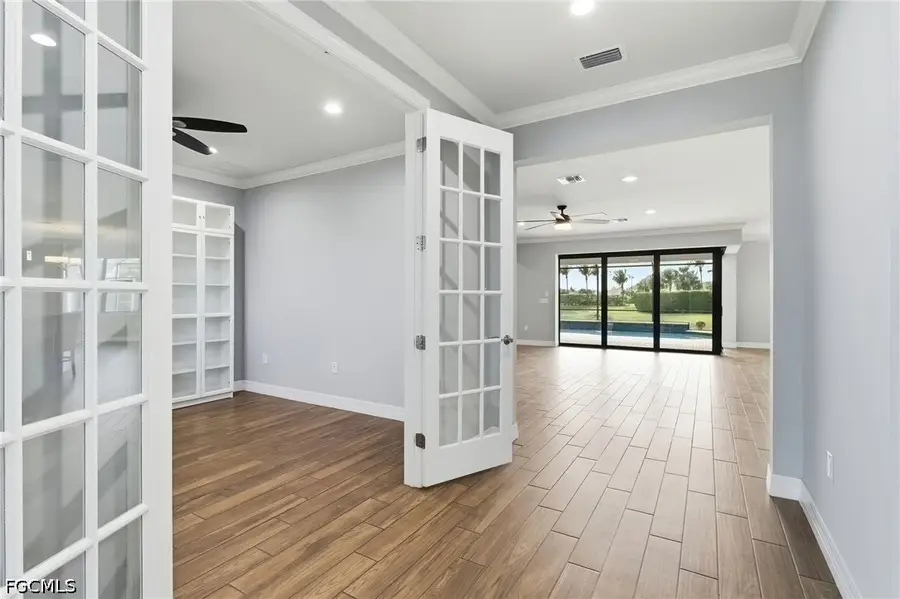 11701 Bowes Circle, Fort Myers, FL 33913 - #2