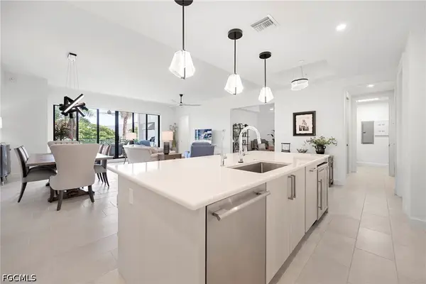 1125 Central Avenue #275, Naples, FL 34102