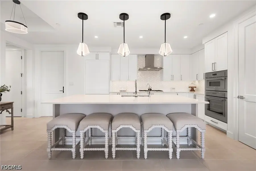 1125 Central Avenue #275, Naples, FL 34102 - #2