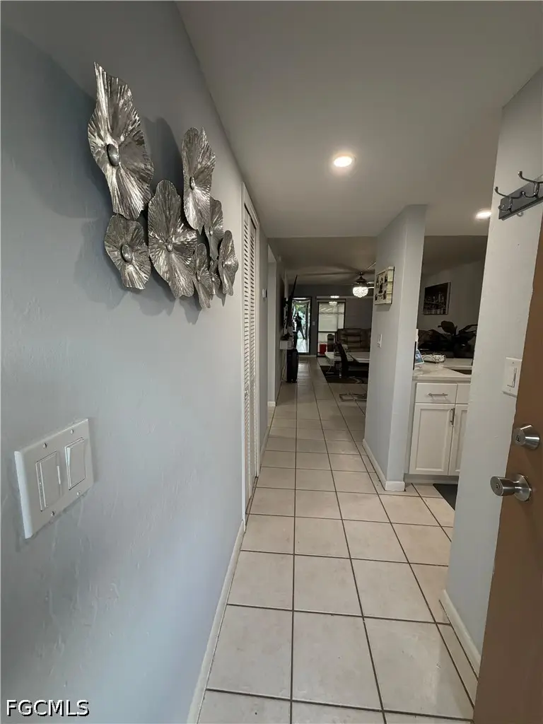 618 Gerald Avenue #415, Lehigh Acres, FL 33936 - #3