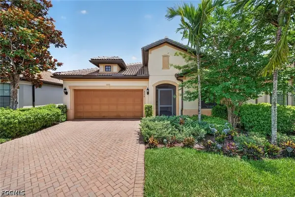 5979 Prosperity Lane, Immokalee, FL 34142