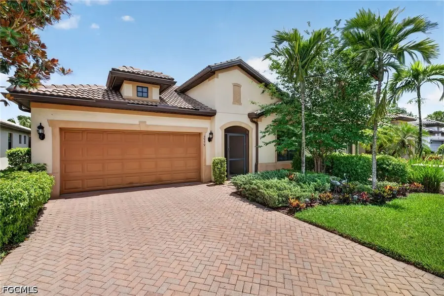 5979 Prosperity Lane, Immokalee, FL 34142 - #2