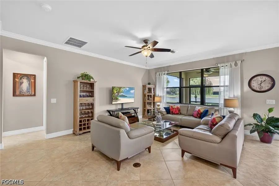5979 Prosperity Lane, Immokalee, FL 34142 - #3