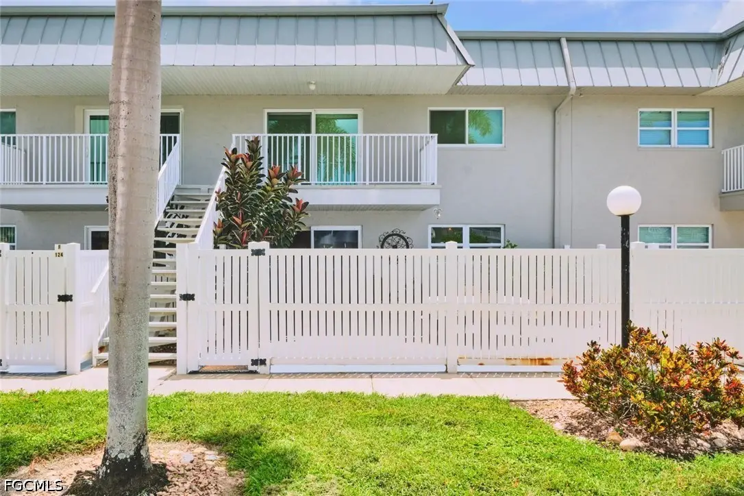 6777 Winkler Road #125, Fort Myers, FL 33919 - #1