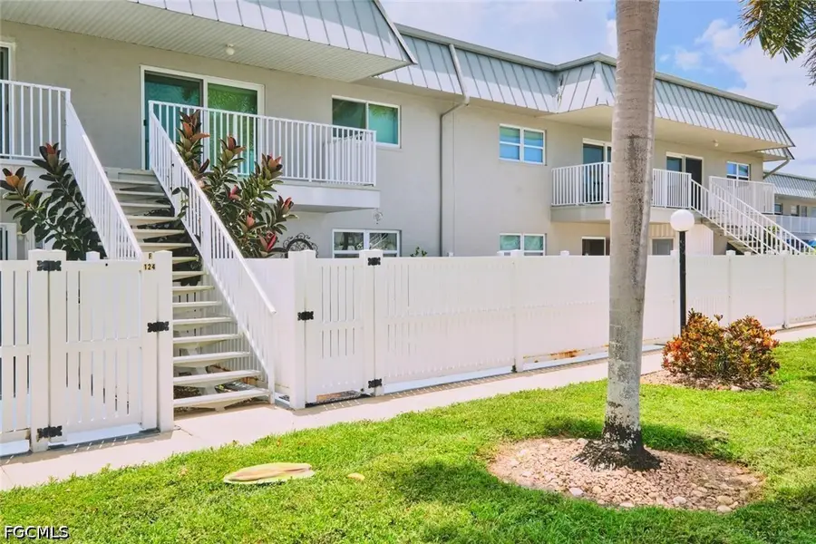 6777 Winkler Road #125, Fort Myers, FL 33919 - #2