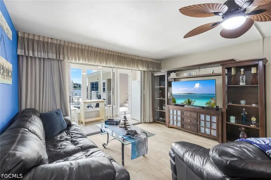 1714 Bikini Court #103, Cape Coral, FL 33904 - #3