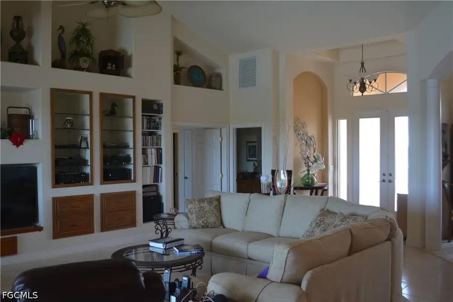 14571 Jonathan Harbour Drive, Fort Myers, FL 33908 - #3