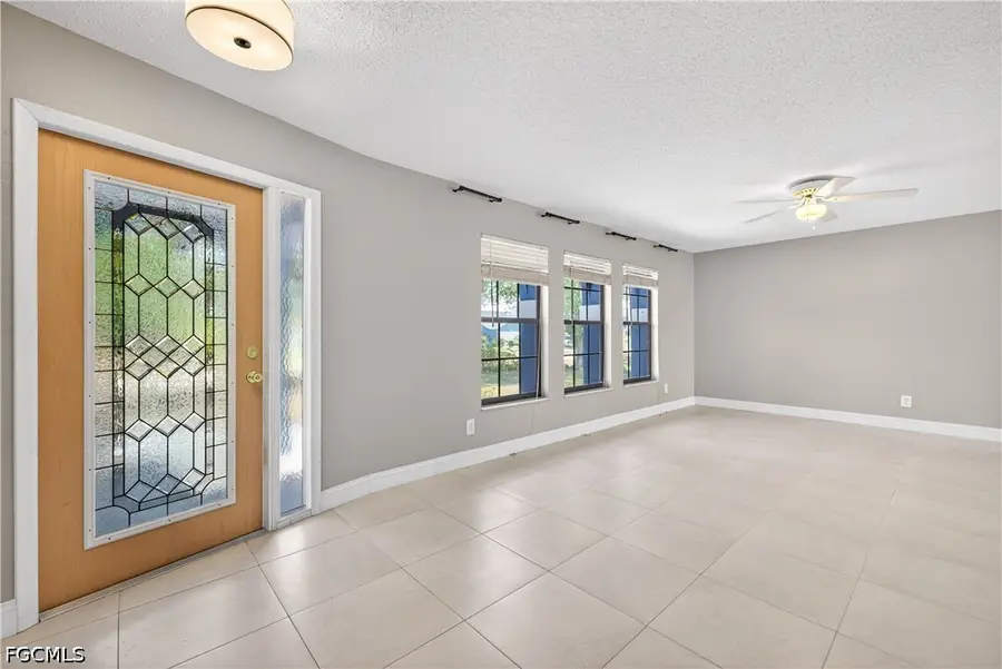 836 SW 18th Street, Cape Coral, FL 33991 - #3
