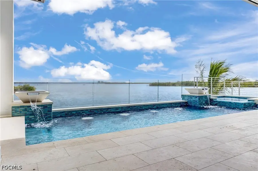 15 Bayview Boulevard, Fort Myers Beach, FL 33931 - #2