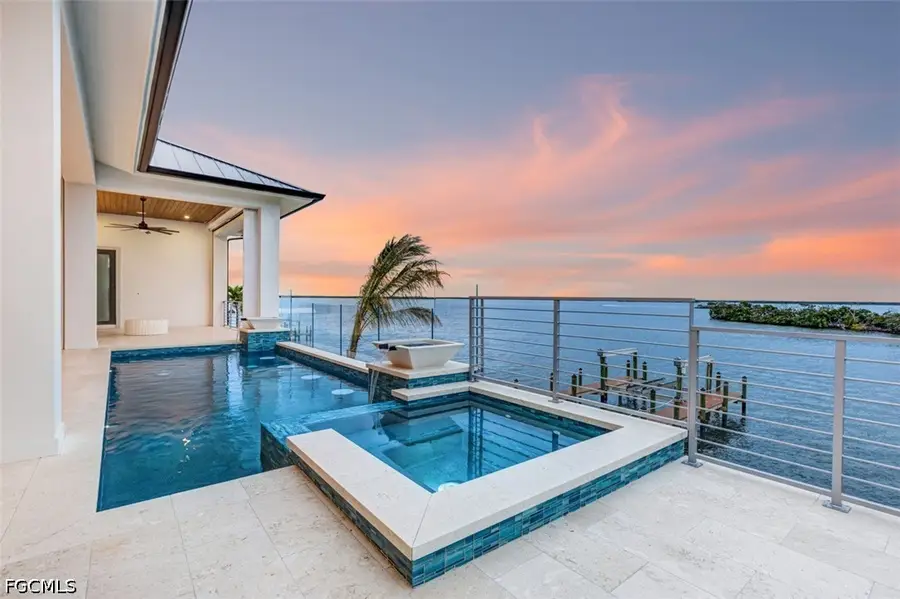 15 Bayview Boulevard, Fort Myers Beach, FL 33931 - #3