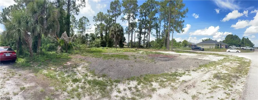 3011 33rd Street Sw, Lehigh Acres, FL 33976 - #2