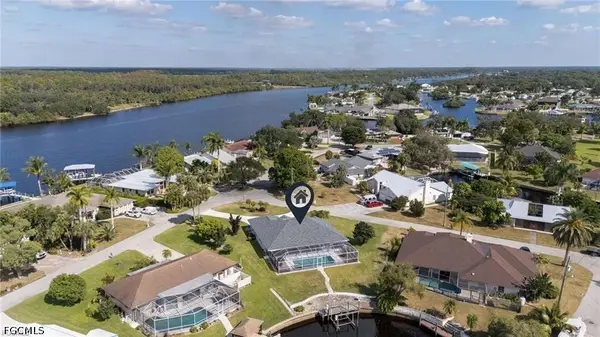 13376 Journeys, Fort Myers, FL 33905