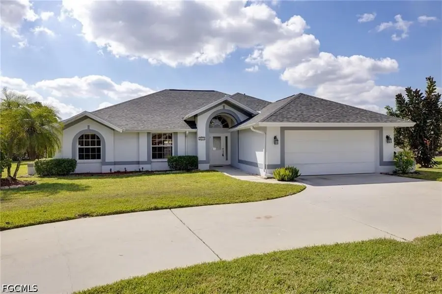 13376 Journeys, Fort Myers, FL 33905 - #2