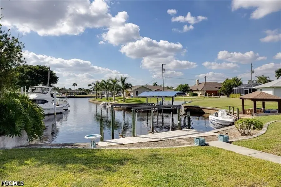 13376 Journeys, Fort Myers, FL 33905 - #3
