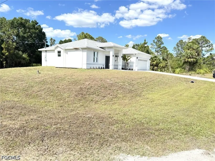 16 W 7th Street, Lehigh Acres, FL 33972 - #2