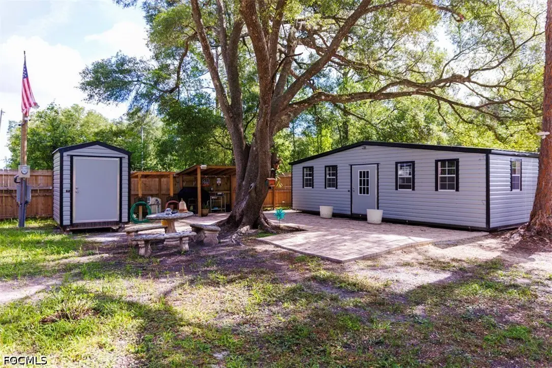 0 Bigelow Avenue, Webster, FL 33597 - #1
