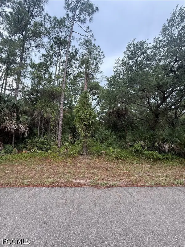 1659 Lake Avenue, Lehigh Acres, FL 33972