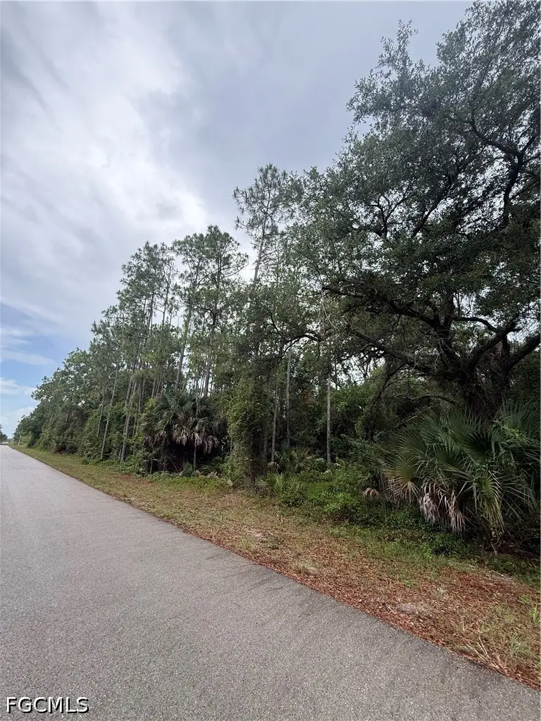 1659 Lake Avenue, Lehigh Acres, FL 33972 - #2