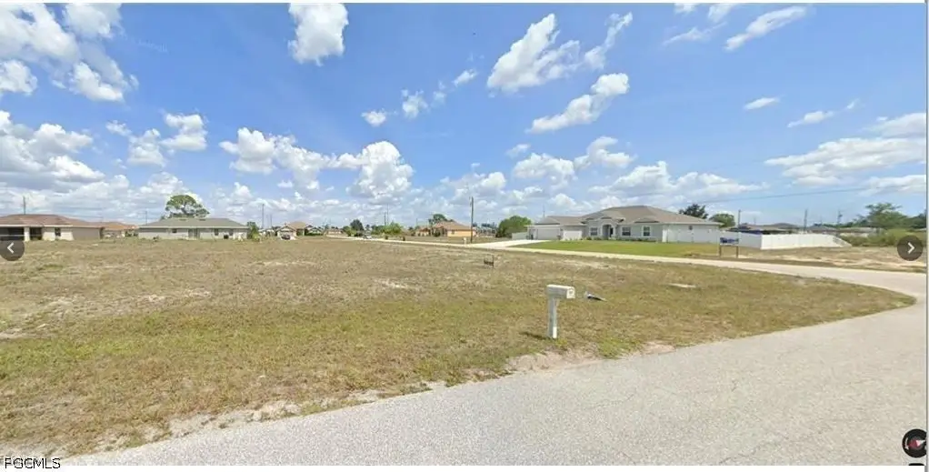 2009 NW 1st Avenue, Cape Coral, FL 33993 - #1