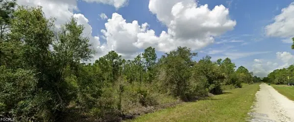 27463 Mandalay Drive, Punta Gorda, FL 33955