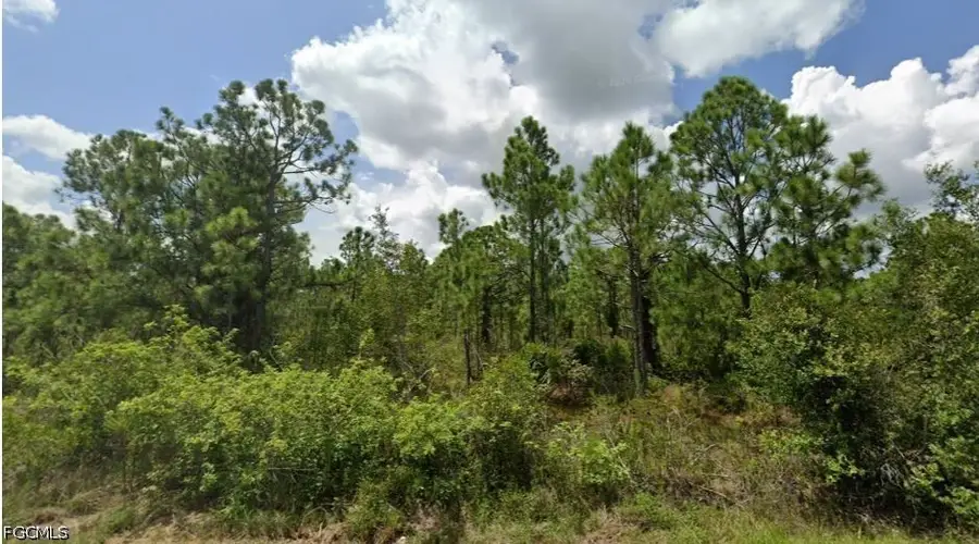 27463 Mandalay Drive, Punta Gorda, FL 33955 - #2