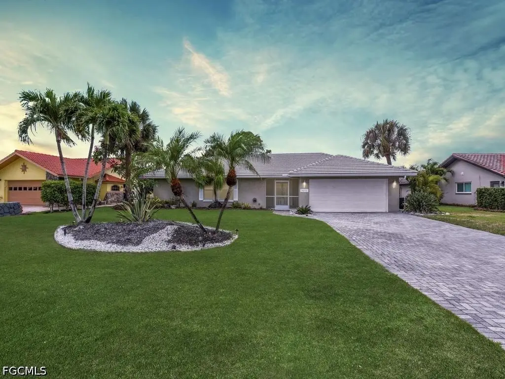 28372 Verde Lane, Bonita Springs, FL 34135 - #1