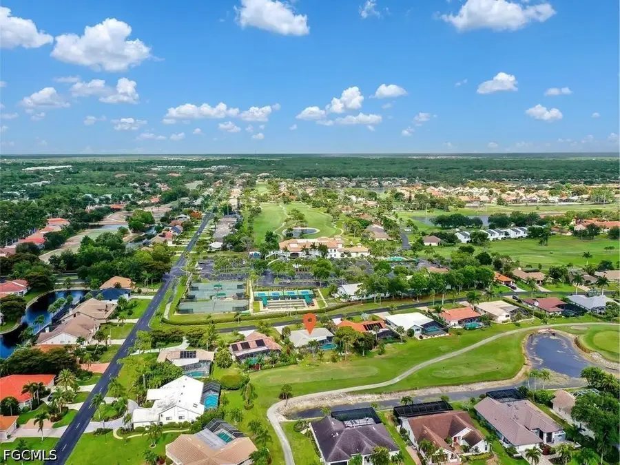 28372 Verde Lane, Bonita Springs, FL 34135 - #2