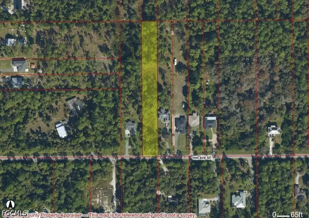 XXXX 16th Avenue Se, Naples, FL 34117 - #1